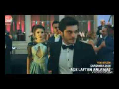اغنية بغير عليها حياة ومراد