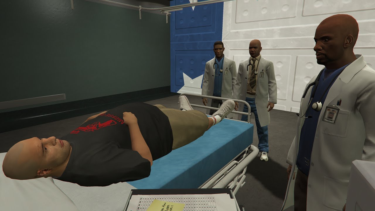 پەتای وەرزی