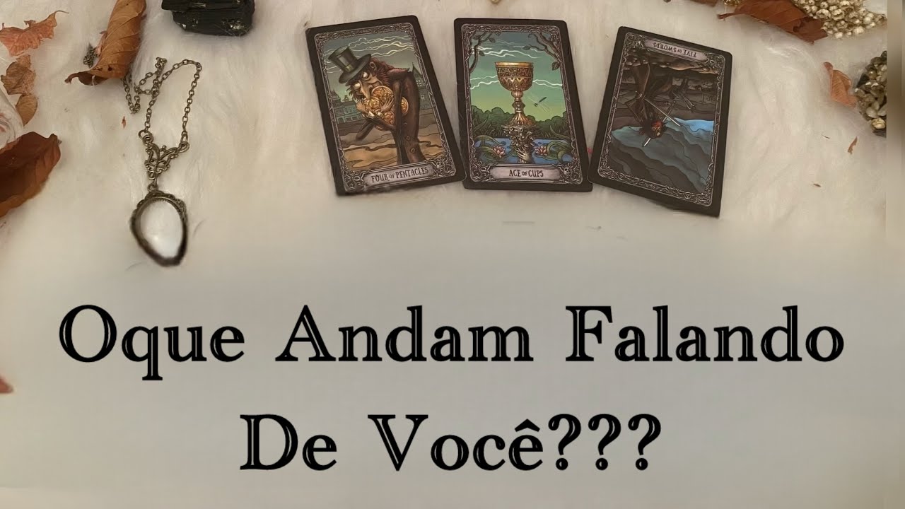 OQUE ESTÃO FALANDO DE VOCÊ POR AÍ????🥰🥰🥰🥰🥰🥰🥰🥰🥰🥰