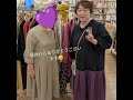 鶴屋百貨店さんポップアップと新企画