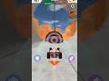 Fórmula Racing - Nivel 4 #games #gaming #gameplay #androidgames #automobile #longneckrun #mobilegame