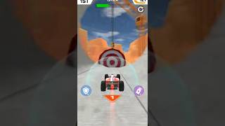 Fórmula Racing - Nivel 4 #games #gaming #gameplay #androidgames #automobile #longneckrun #mobilegame