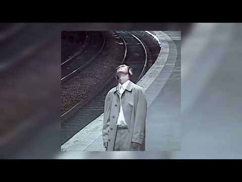 Faouzia You Don T Even Know Me بدون موسيقى 