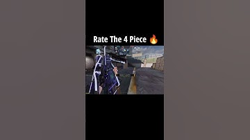 LW3-Tundra 🥶 #codm #shorts #short