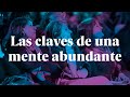 Las Claves de una mente abundante - Enric Corbera