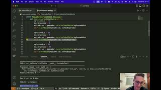 Python Simplificado: Introdução aos Testes Unitários
