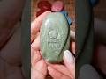 SOAP opening HAUL ASMR no talking  ASMR SOAP #soap #opening #asmrsoap