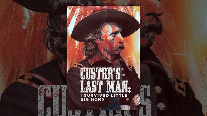 Porno video 40 soniyadan oshmaydi