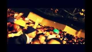 BeatKing (ft.  Rai P., Queen & P. Wood) - U Ain't Bout That Life (PROMO)