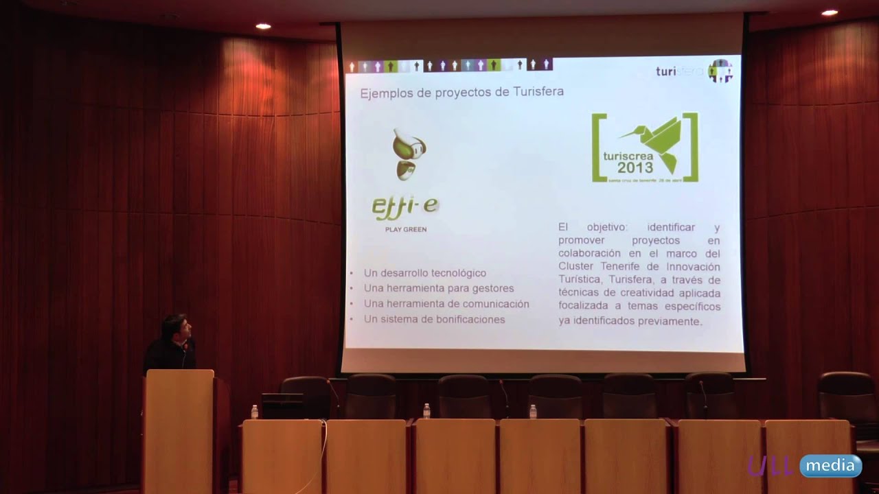 la laguna de la niña encantada leyenda TURISFERA Enrique Padrón Fumero