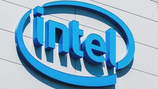 Biden to sign CHIPS Act Tuesday | Eye on Intel