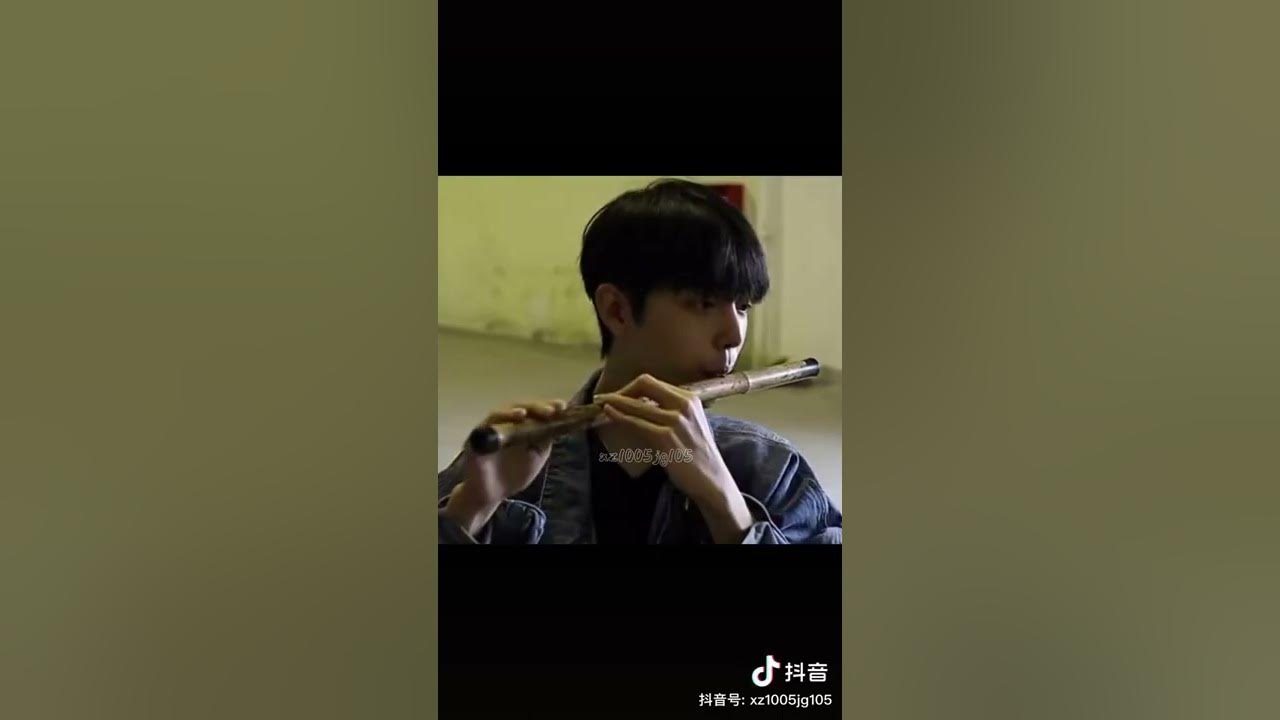 π Playing Flute β€οΈβ€οΈβ€οΈβ€οΈπππππππ π Playing Flute β€οΈβ€οΈβ€οΈβ€οΈπππππππ