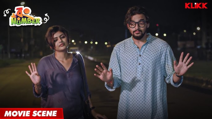 Ichkarida cuma bilan eng nozik jinsiy aloqa