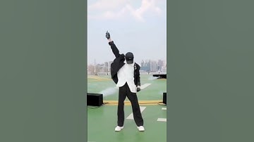 Thánh Ảo Thuật chiếc xe #shorts #myyearonyoutube #tiktok