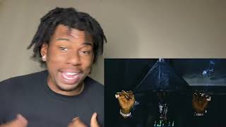 Chief Keef - 2nd Day Out Reaction!!!!!!