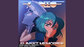 It Cant Be... Feat. Vocaloid Gumi