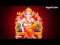Prema Ganapathiye Saranam... Pranavam 1995 . Prajeesh