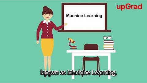 upGrad video editing assignment 2 | Motion Graphics