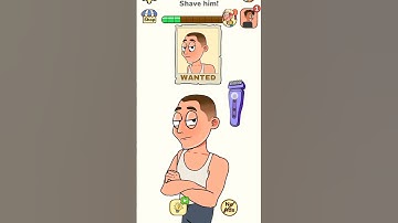 Impossible date : Tricky riddle / android iOS games#shorts#funny#impossible date#shortvideo#games