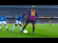 Rivaldo skills will blow your mind 