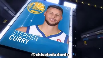 NBA Playoff Round 3 WCF Game 6 Game Highlight Commentary 5/26/18