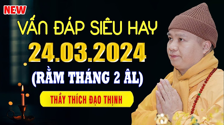 Con người vùng núi sống ở độ cao bao nhiêu năm 2024