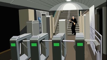 Divine Intervention Flash Game high quality