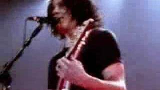 Video thumbnail of "The White Stripes - Boll Weevil (Under Blackpool Lights)"