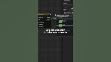 Unreal Engine Tip #15 Timelines #unrealengine #ue5 #gamedev #indiedev