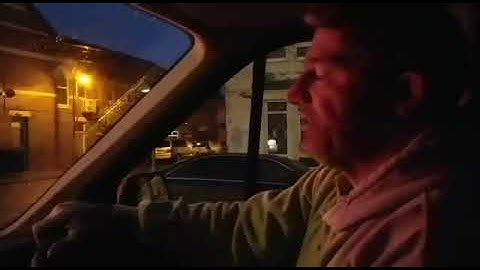 Daily Diary of How To Videos With Johnyboy