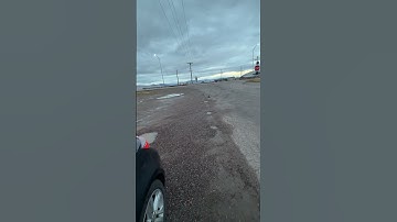 Arrma Grom Mojave Furitek Widebody