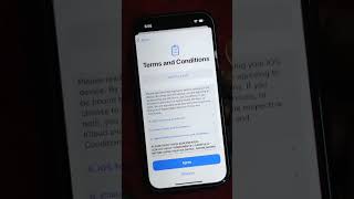 How to make Apple account in iphone 15. #shorts #viral #viralvideo