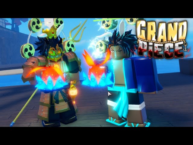🔴[GPO] JOIN MY SERVER QUICK! AND OTHER GAMES - YouTube