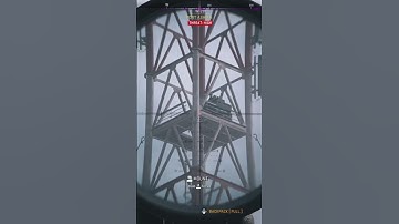 DMZ 2