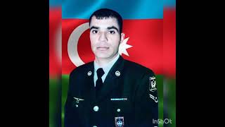 XTQ PƏNCƏLİ TEYMUROV 052 XTQ PƏNCƏLİ TEYMUROV 052