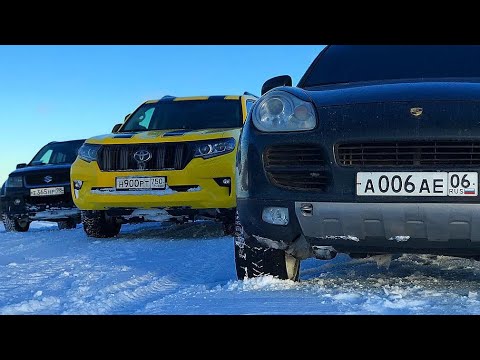 Видео: За чест получава Highlander и Гладиатора този месец