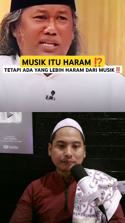 Suara Sendok Saudara Dan Tetangga Kelaparan #musik #haram #ceramah #motivasi