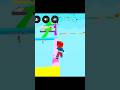 Roblox #usa #shorts