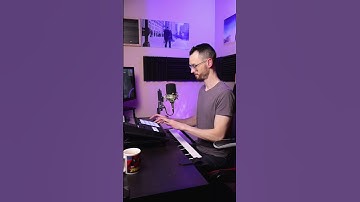 How to create EPIC hip-hop tracks for TV/Film in 3 STEPS