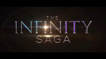 Did Odin give Thor the Odin Force?