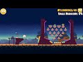 Angry Birds Seasons Abra Ca Bacon Mighty Eagle Any Angry Birds Seasons Abra Ca Bacon Mighty Eagle Any