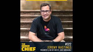322. Being fired from his own company and successfully returning to transform the real estate ind...