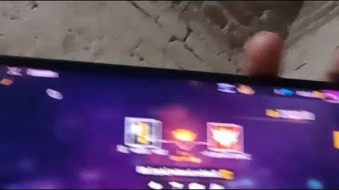 live video custom 1v1 challenge #short