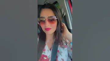 قصة حب ايطاليا المانيا العراق النمسا 