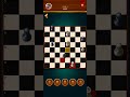 #chess #chess games #games