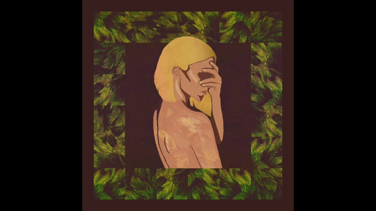 William Florelle - FSG