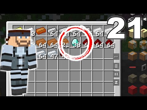Collezione, Materiali, Moltiplicazione - Tekkit 2 Ep. 21 - Minecraft ft. @RandyRenna