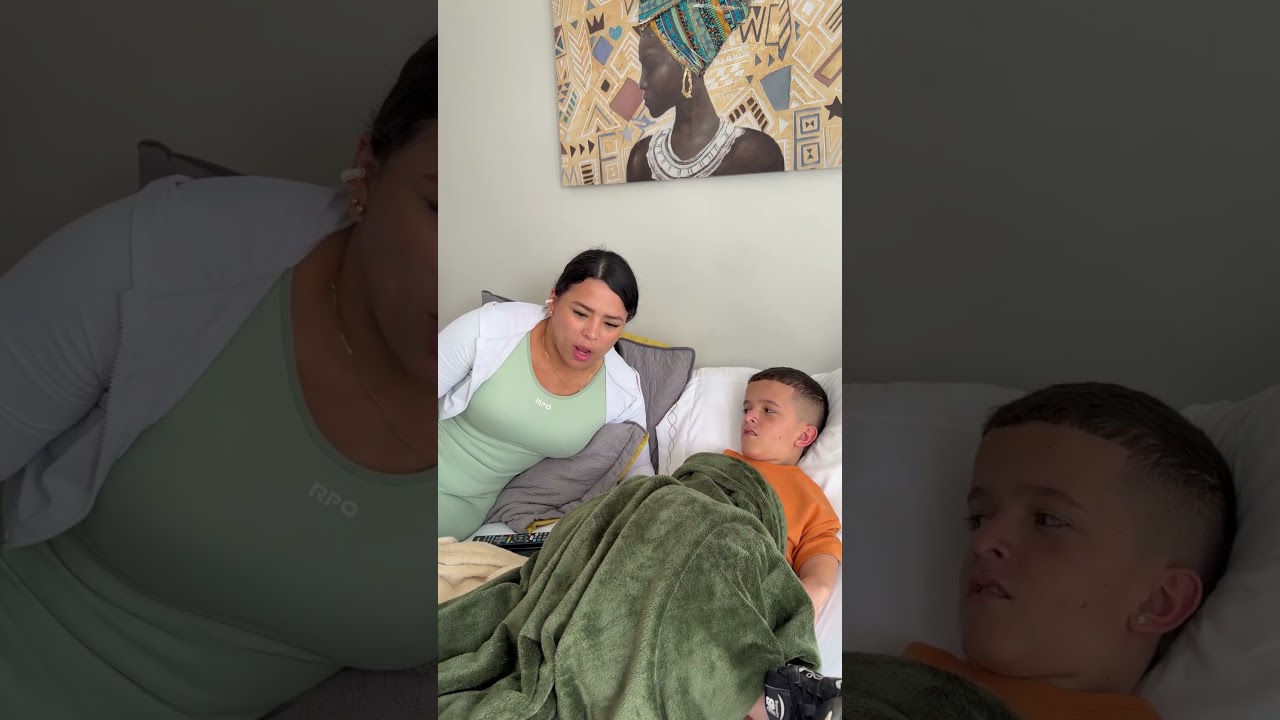 Jajajaja #humor #comedia #comedy #shortvideo