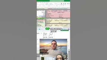 How to Evaluate Property & Exit Strategies