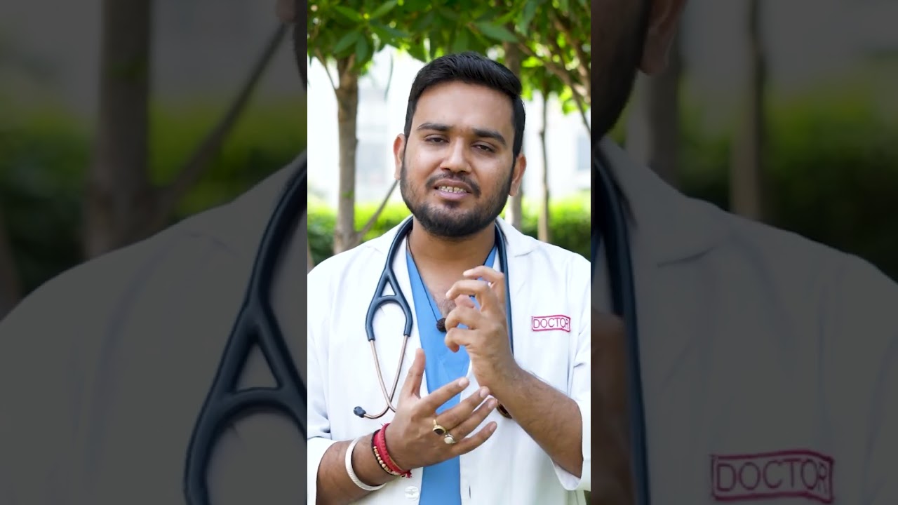 Nadi Swedan | Arthritis and joint pain | Acharya Manish Ji | HiiMS Therapy